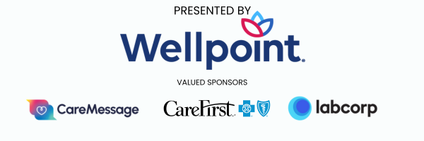 VBC Symposium Email SIgnature (1).png